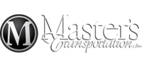Masters Transportation – Dallas/Fort Worth